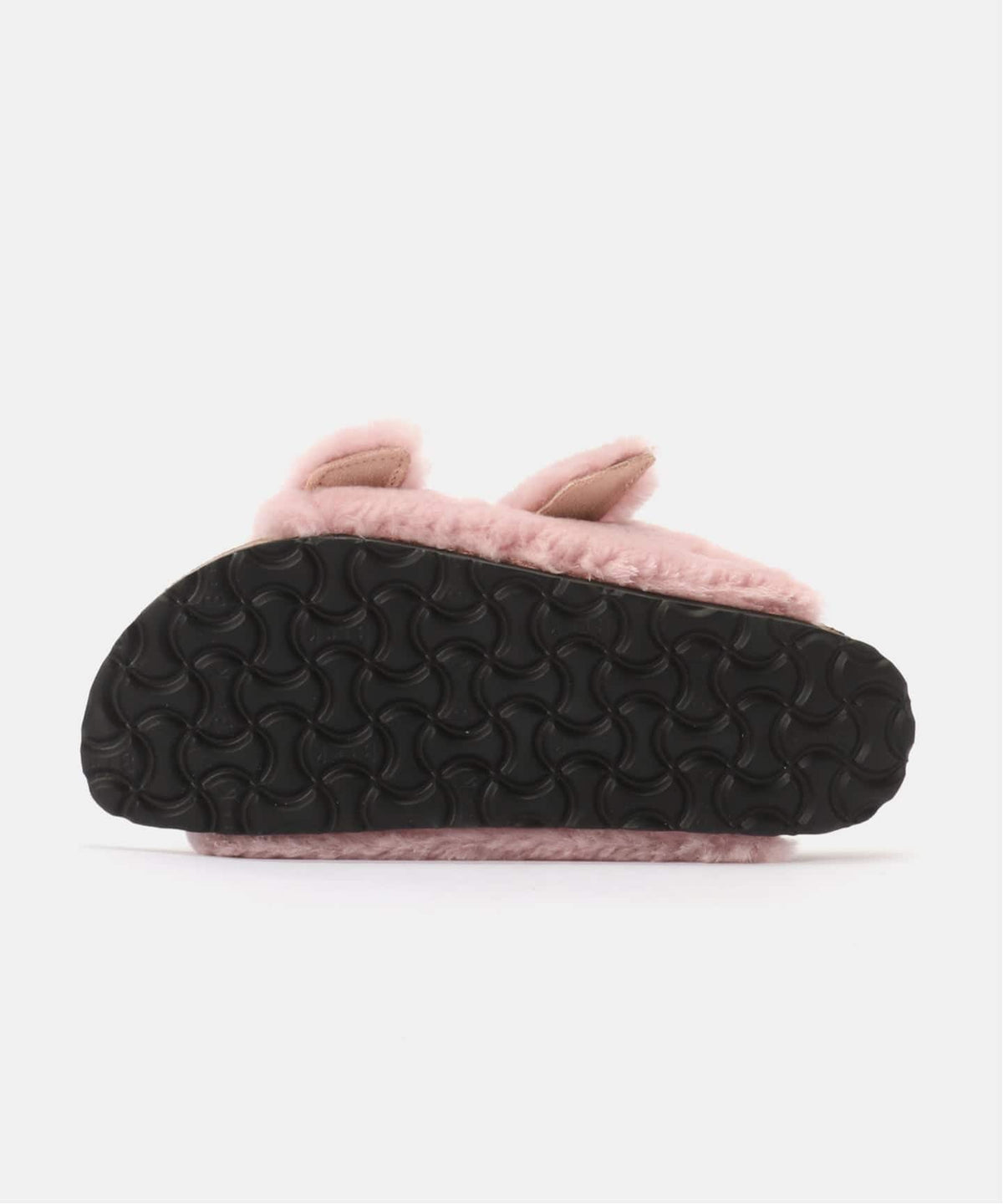 BIRKENSTOCK Arizona Shearling Cover 1030274