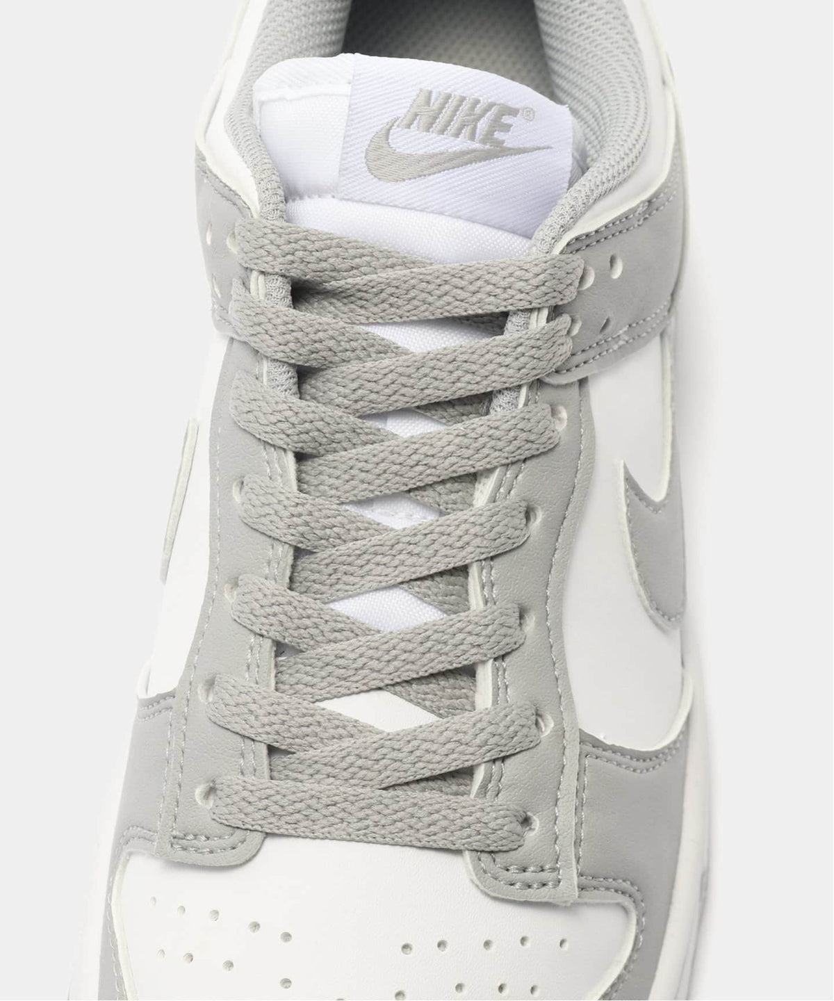 NIKE W DUNK LOW NN DD1873-113