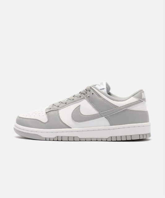 NIKE W DUNK LOW NN DD1873-113