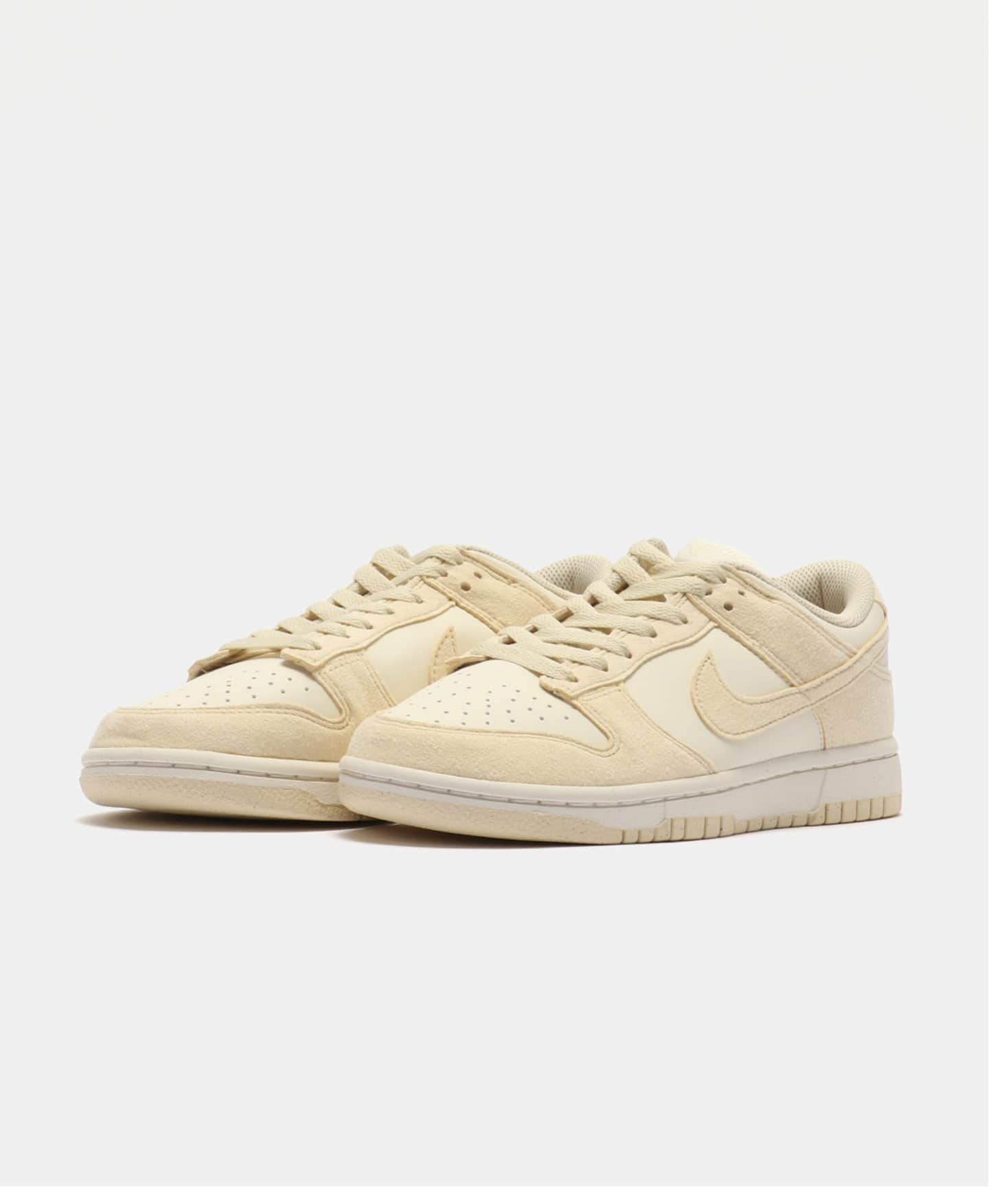 NIKE W DUNK LOW HJ7673-004