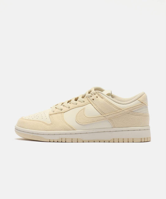 NIKE W DUNK LOW HJ7673-004
