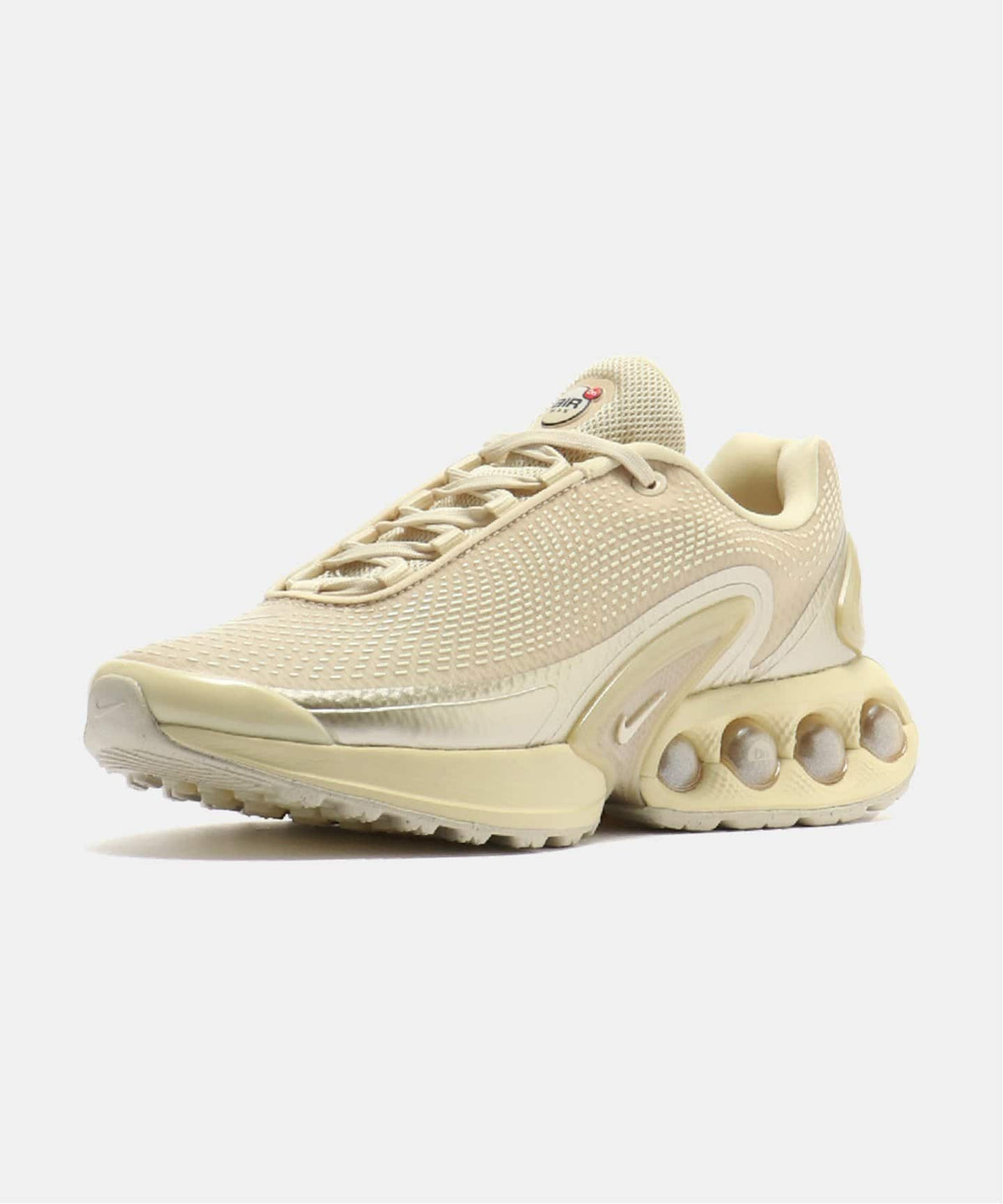 NIKE W AIR MAX DN HV4861-200
