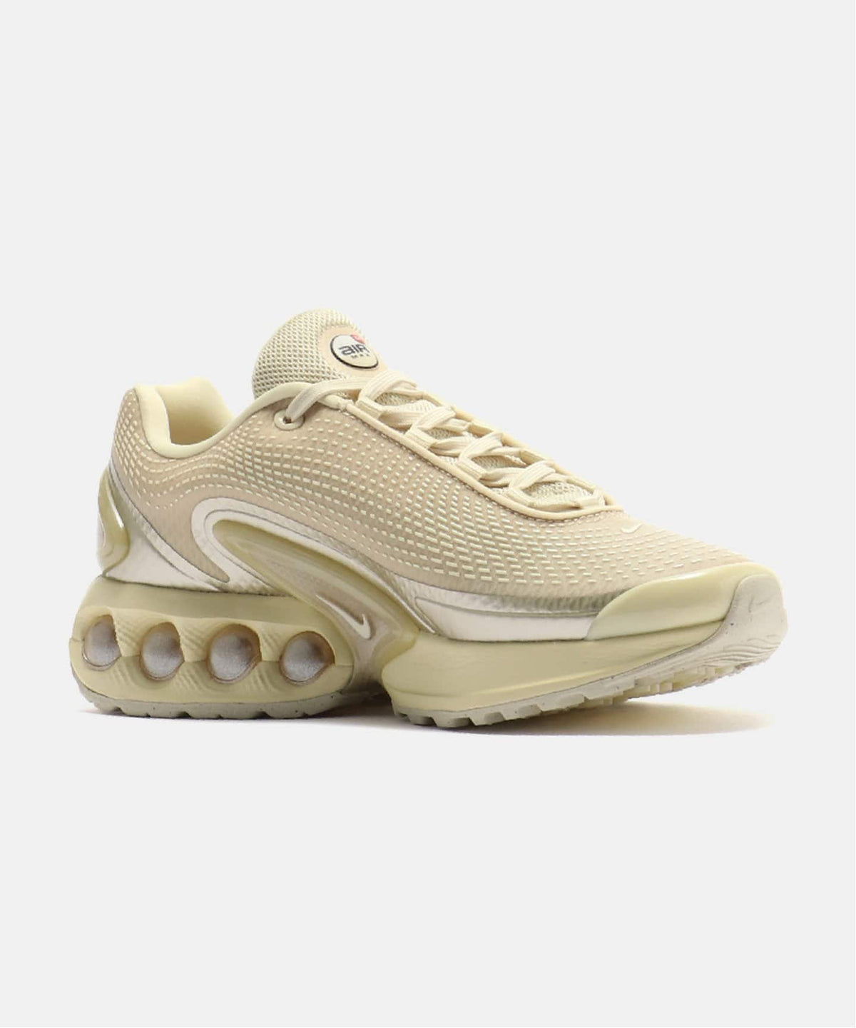 NIKE W AIR MAX DN HV4861-200
