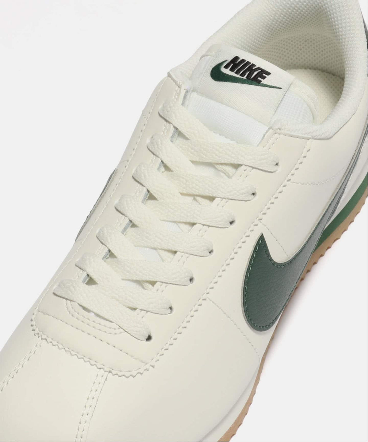 NIKE W CORTEZ LTR DN1791-110