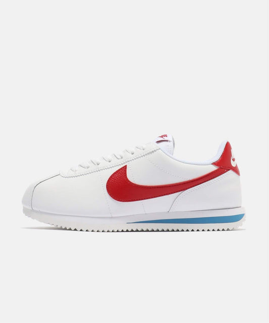 NIKE W CORTEZ LTR DN1791-108