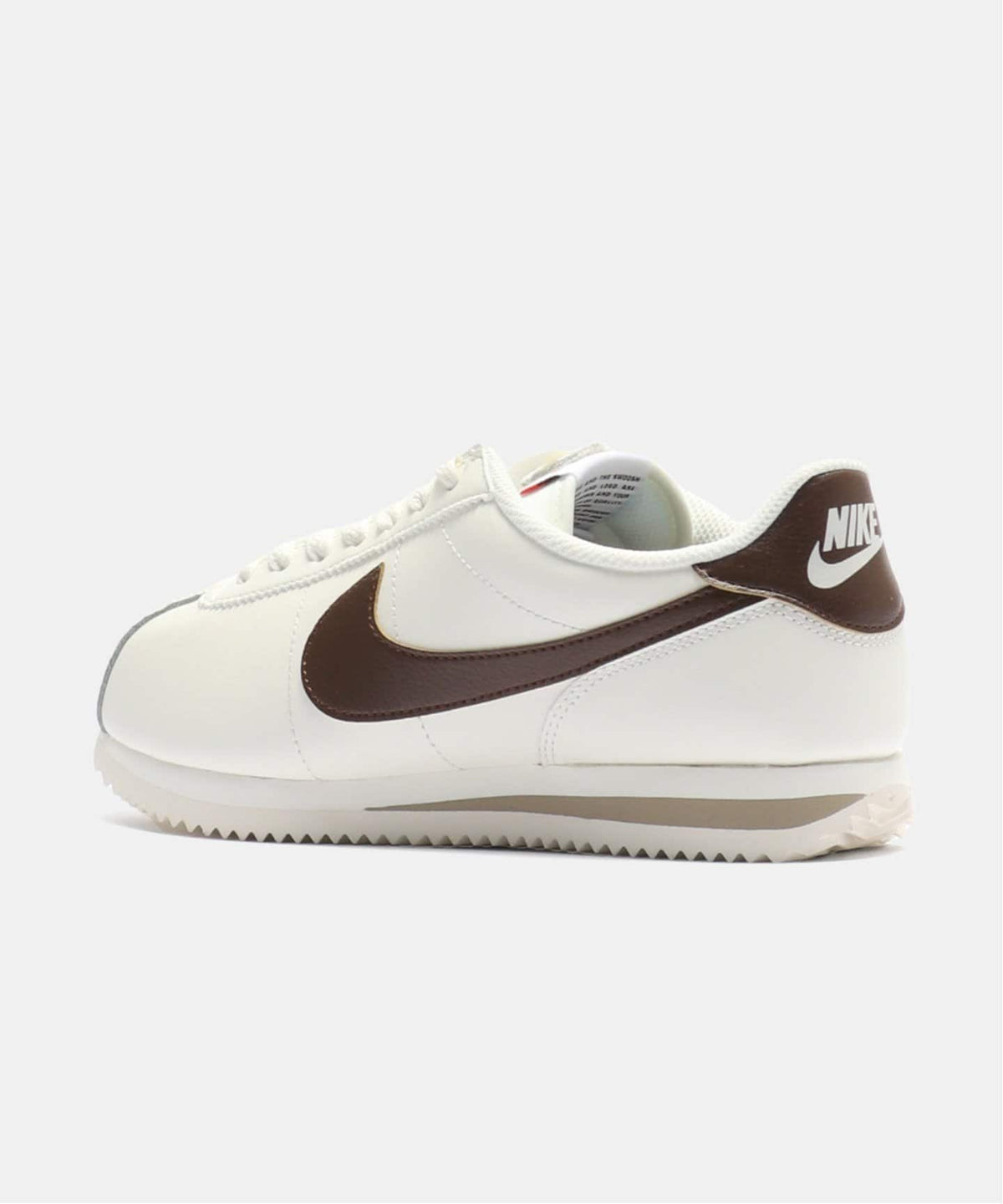 NIKE W CORTEZ LTR DN1791-104