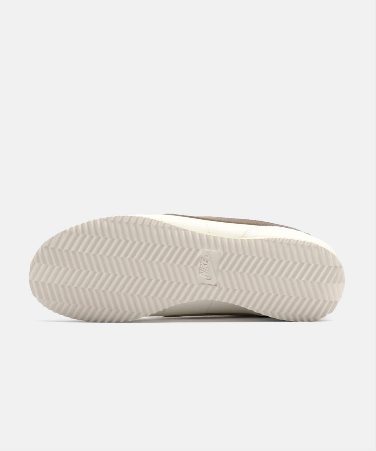 NIKE W CORTEZ LTR DN1791-104