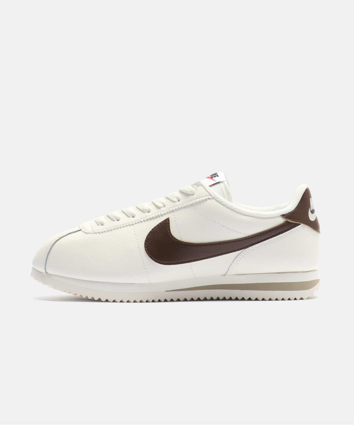 NIKE W CORTEZ LTR DN1791-104