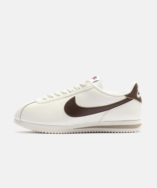 NIKE W CORTEZ LTR DN1791-104