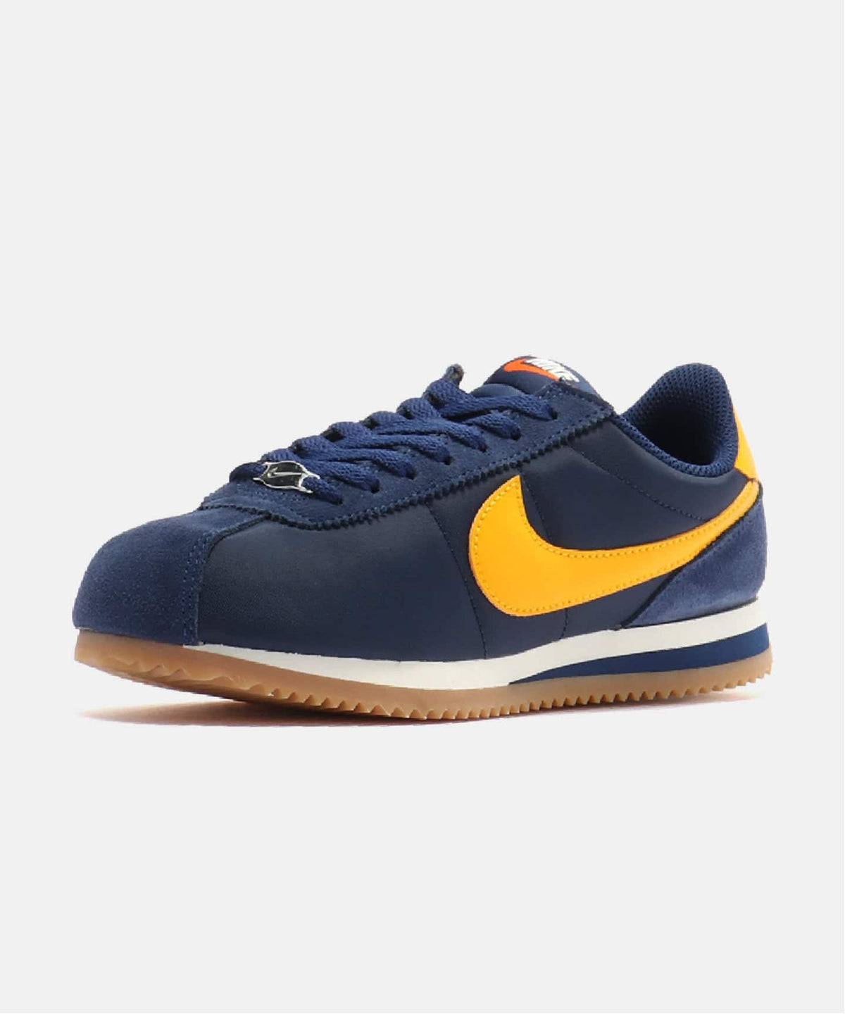 NIKE W CORTEZ TXT DZ2795-403