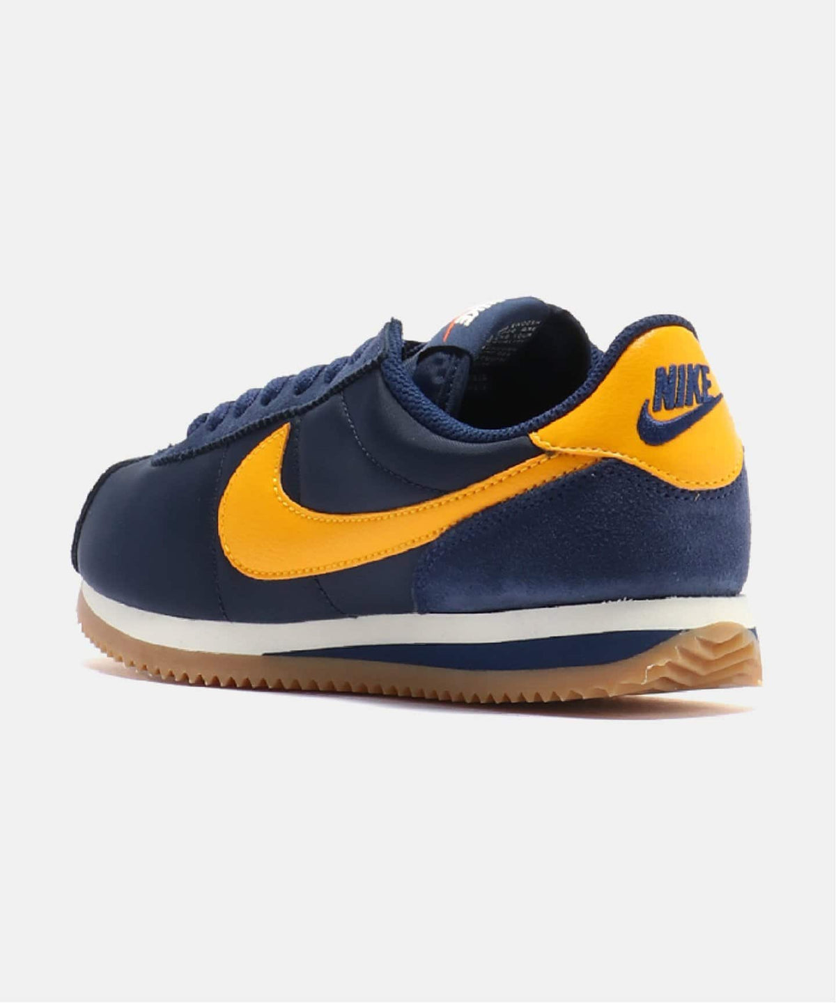 NIKE W CORTEZ TXT DZ2795-403