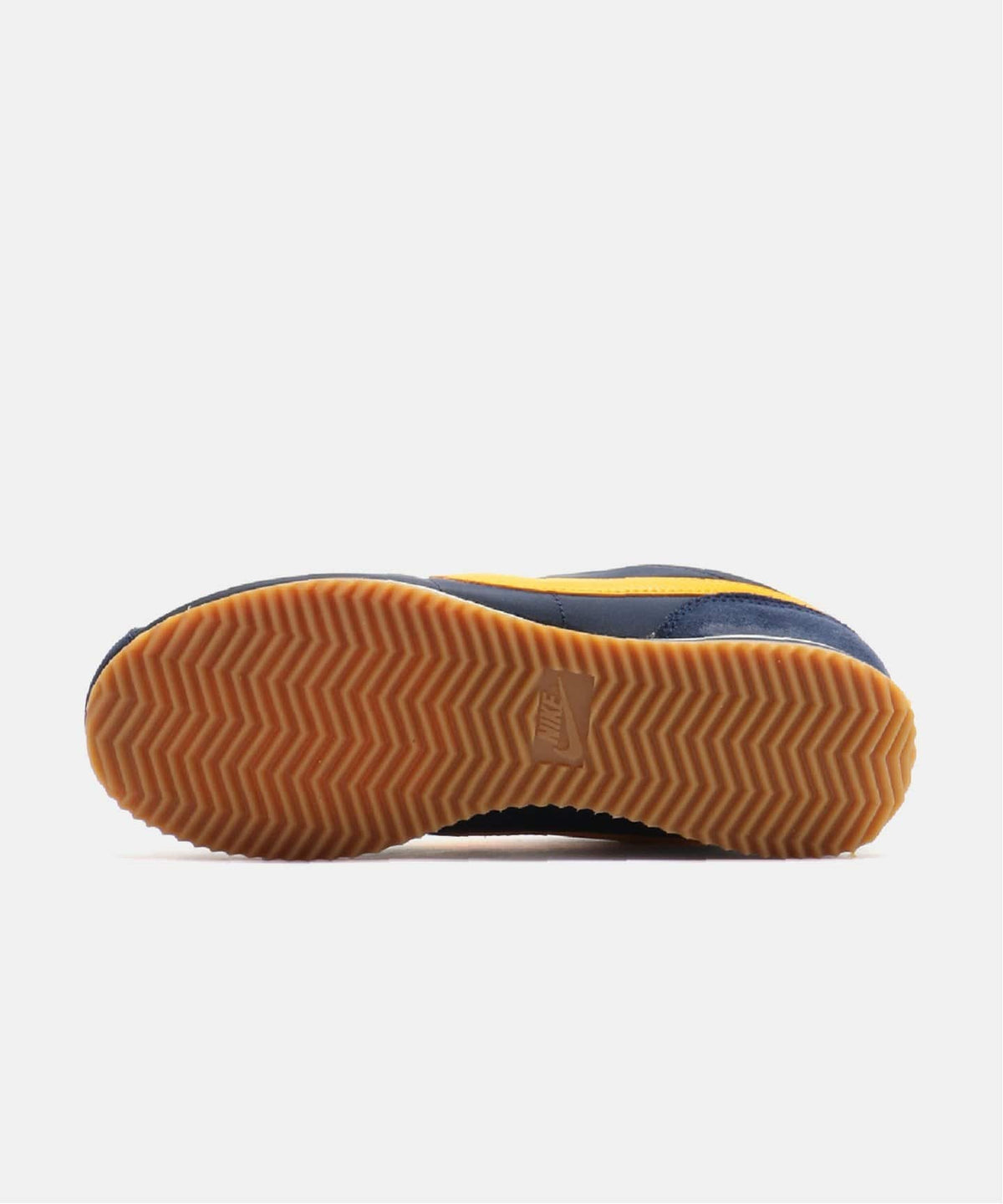 NIKE W CORTEZ TXT DZ2795-403