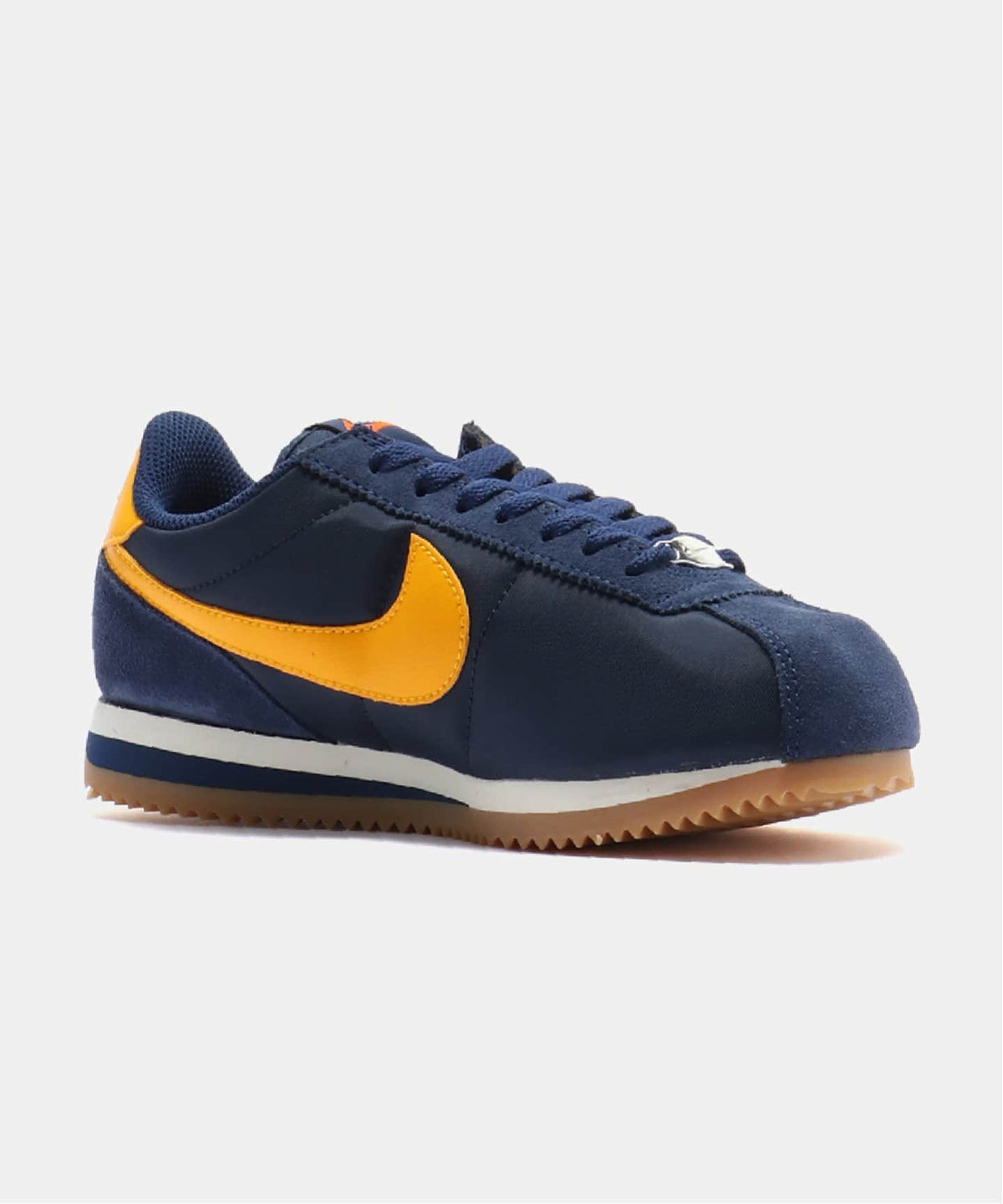 NIKE W CORTEZ TXT DZ2795-403