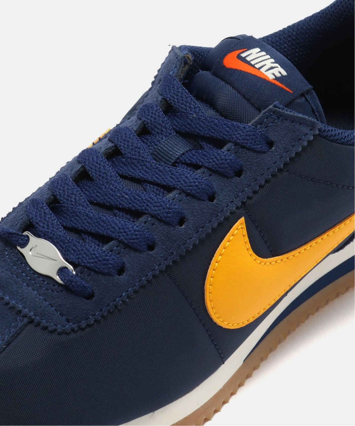 NIKE W CORTEZ TXT DZ2795-403