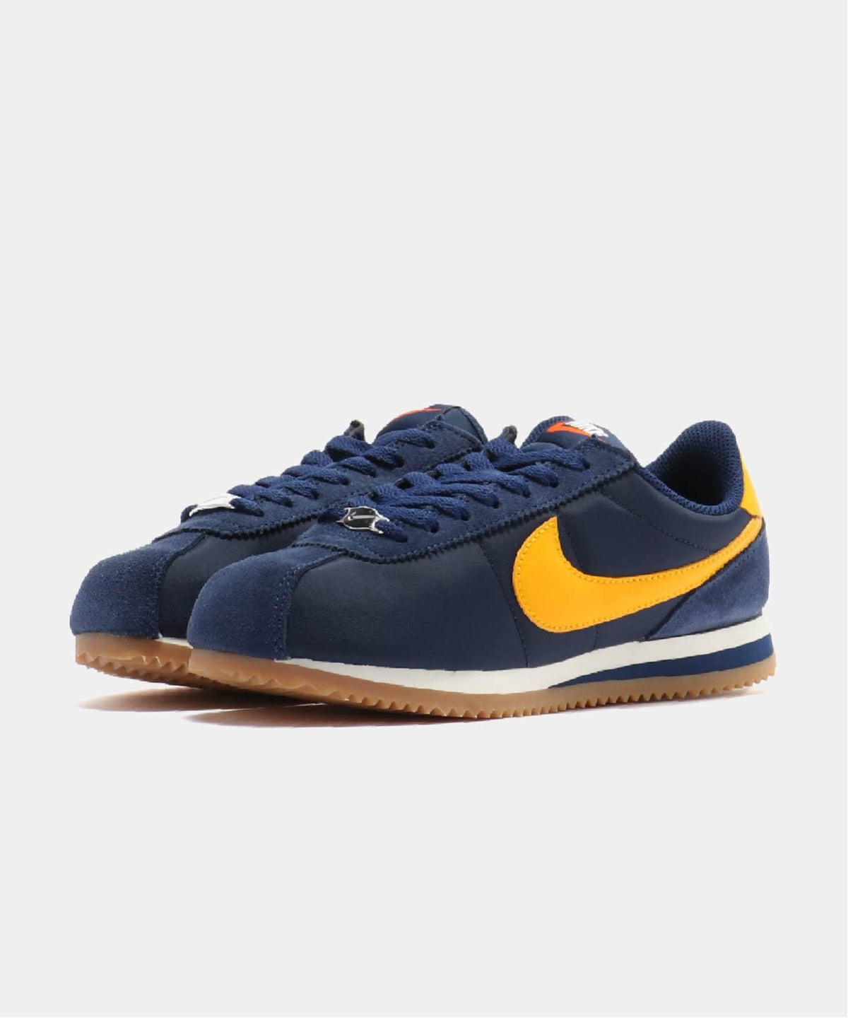 NIKE W CORTEZ TXT DZ2795-403
