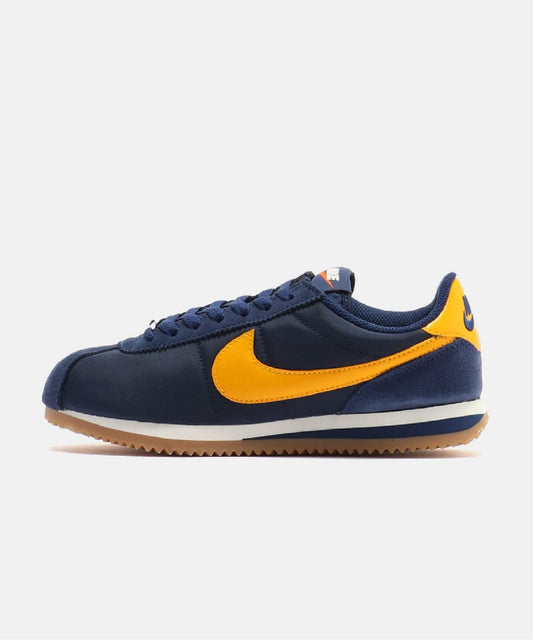 NIKE W CORTEZ TXT DZ2795-403