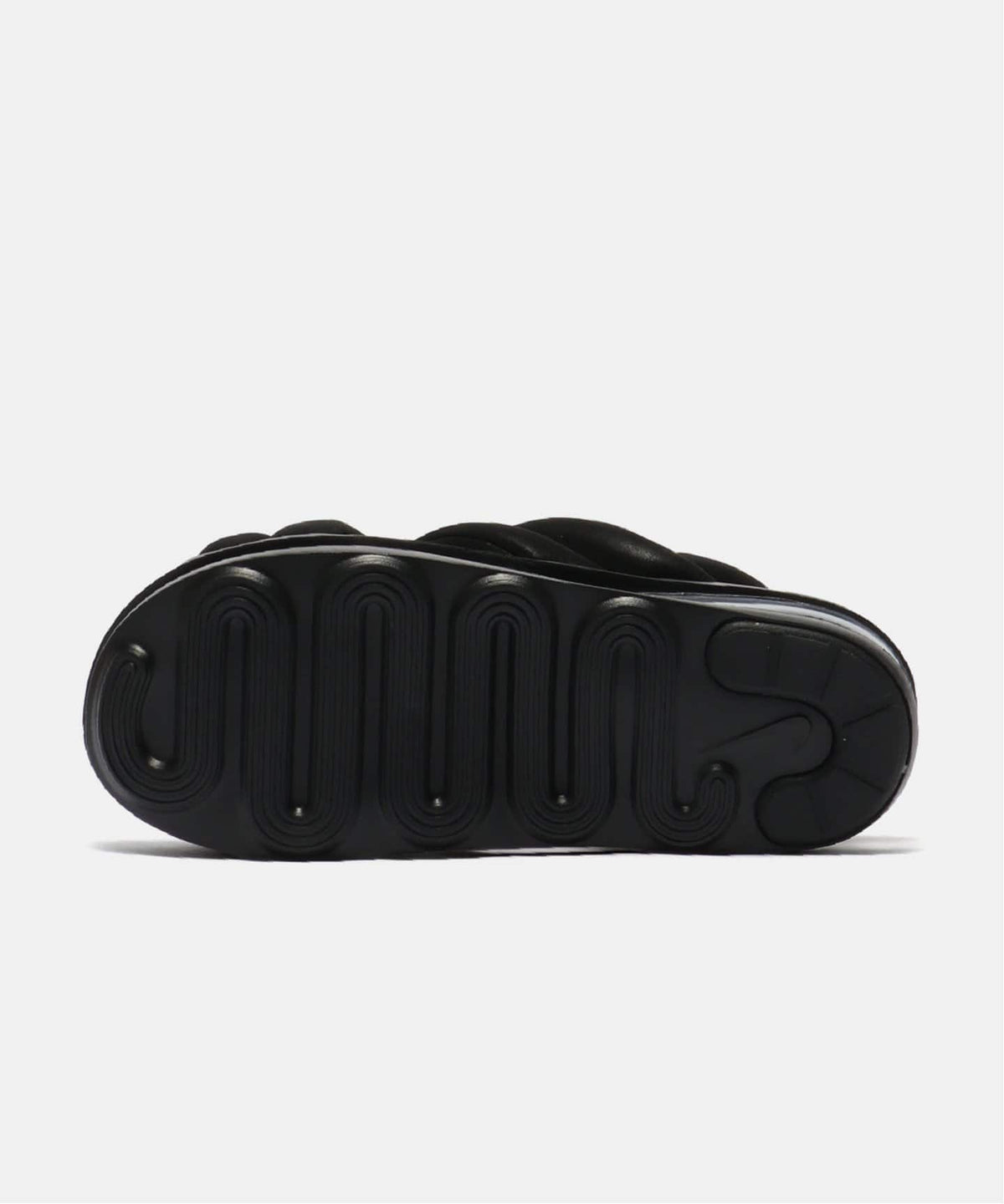 NIKE W AIR MAX ISLA SANDAL FJ5929-003