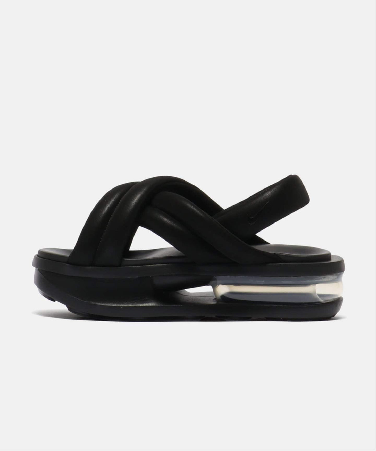 NIKE W AIR MAX ISLA SANDAL FJ5929-003