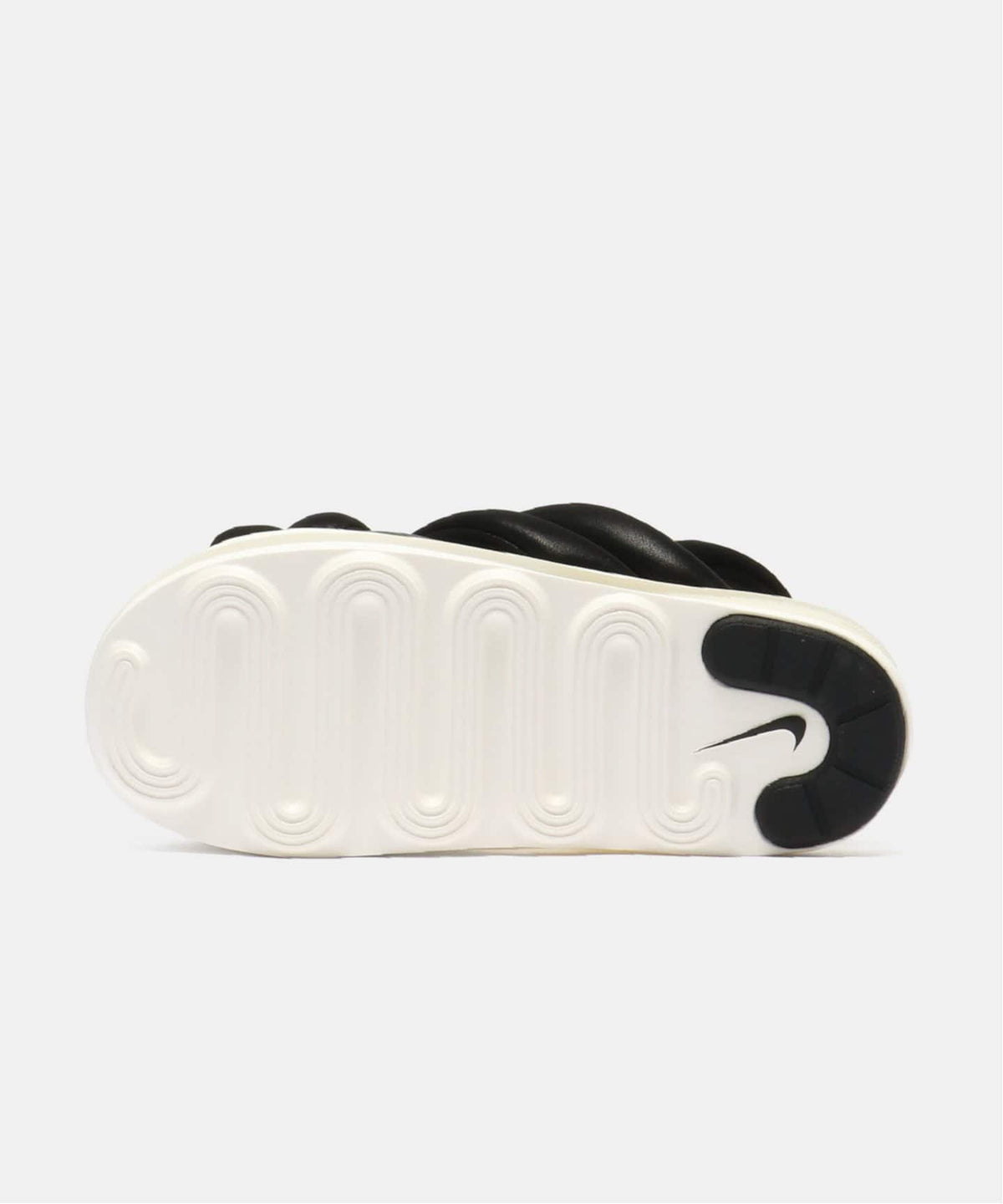 NIKE W AIR MAX ISLA SANDAL FJ5929-002