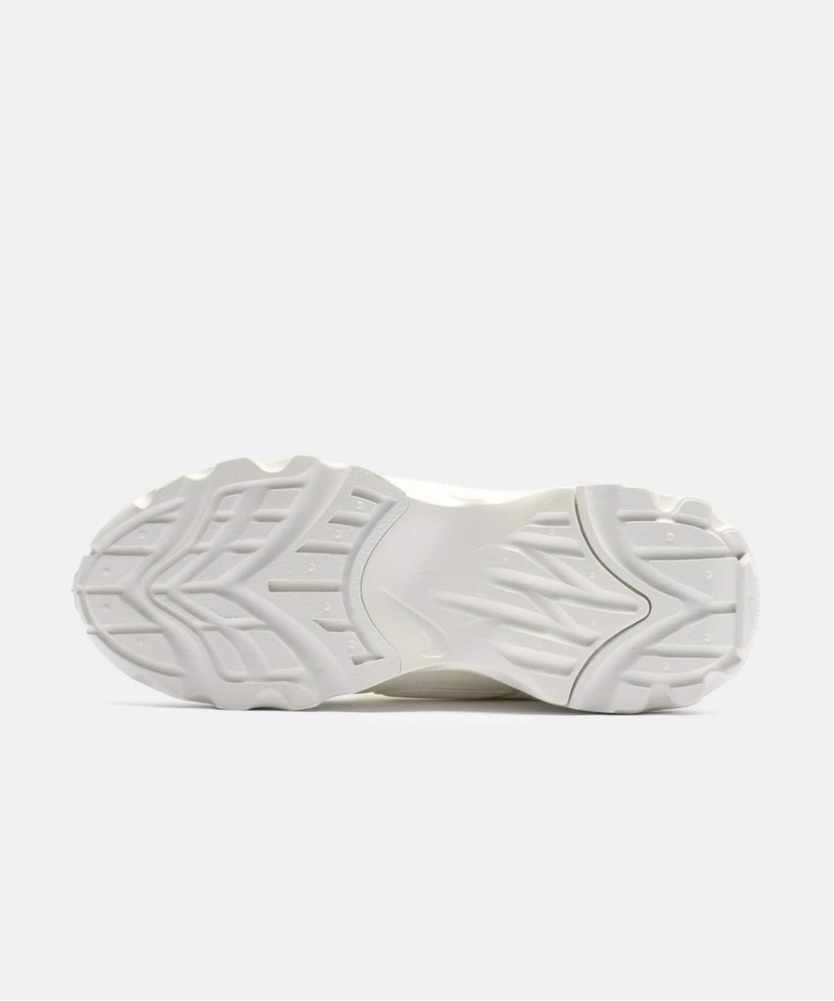 NIKE W TC 7900 DD9682-100