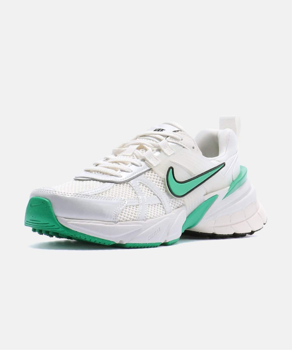 NIKE W V2K RUN FD0736-107