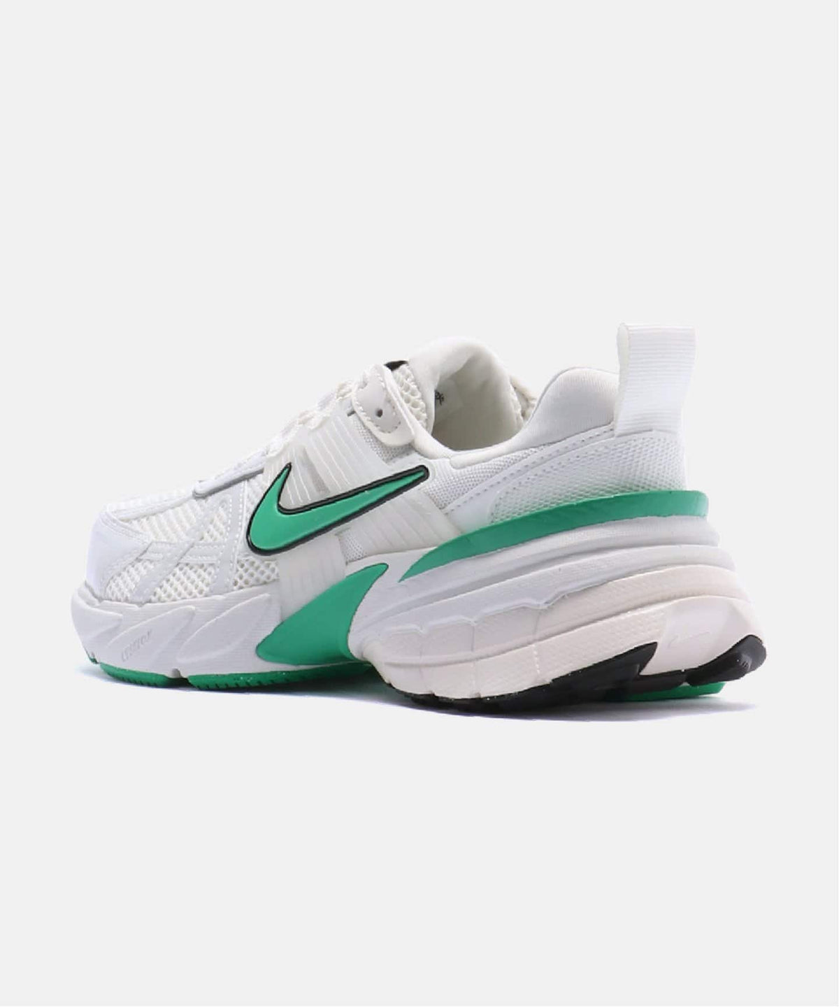 NIKE W V2K RUN FD0736-107