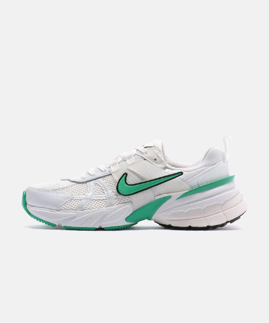 NIKE W V2K RUN FD0736-107