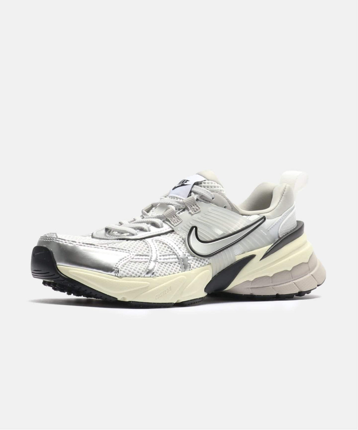 NIKE W V2K RUN FD0736-100