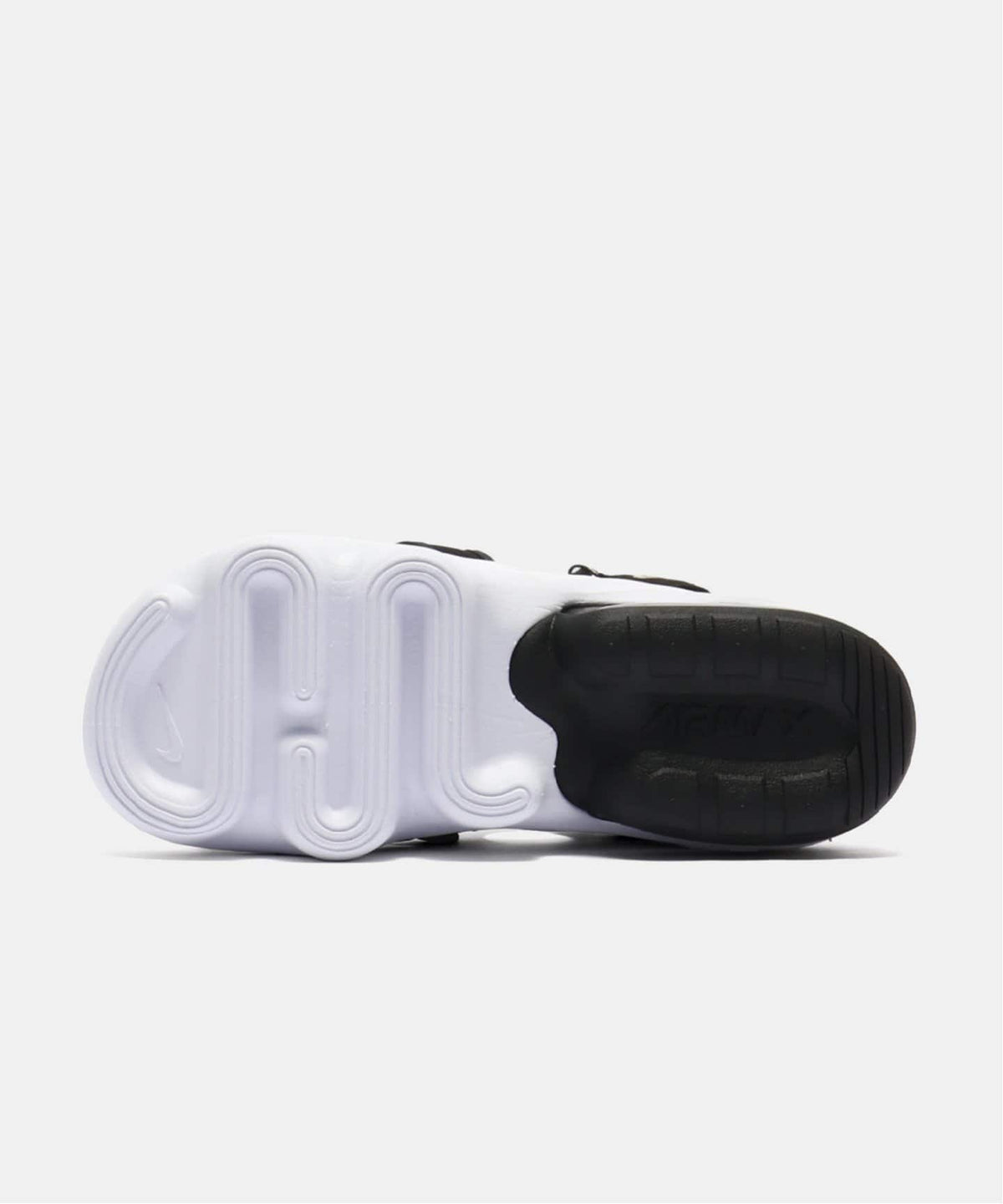 NIKE W AIR MAX KOKO SANDAL CI8798-002