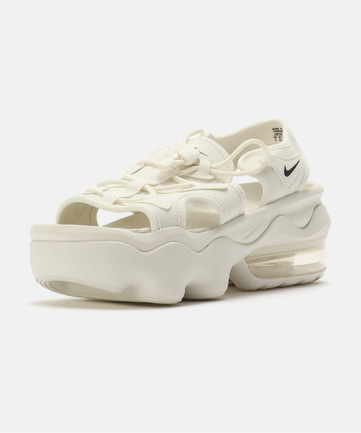 NIKE W AIR MAX KOKO SANDAL CI8798-102