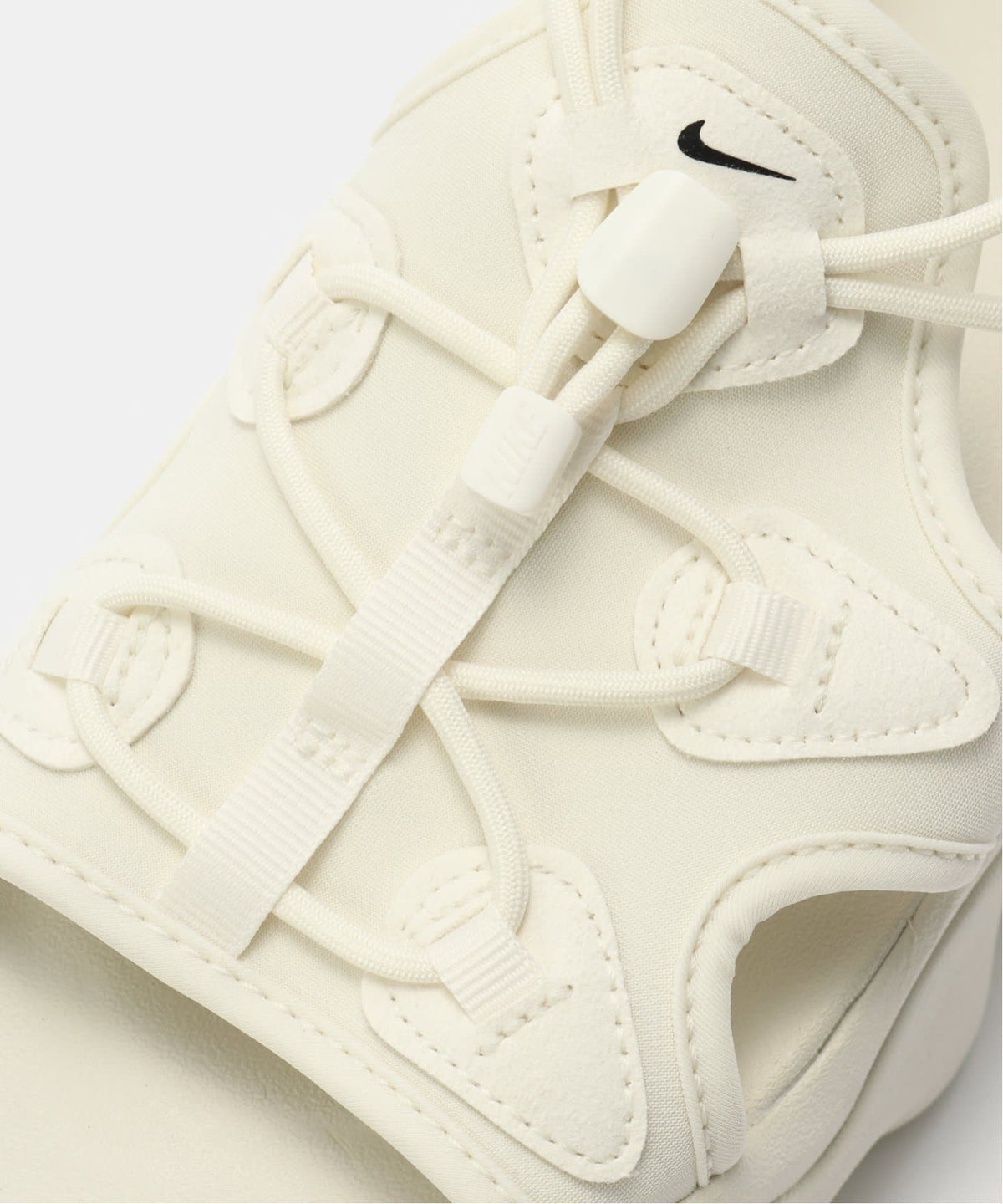 NIKE W AIR MAX KOKO SANDAL CI8798-102