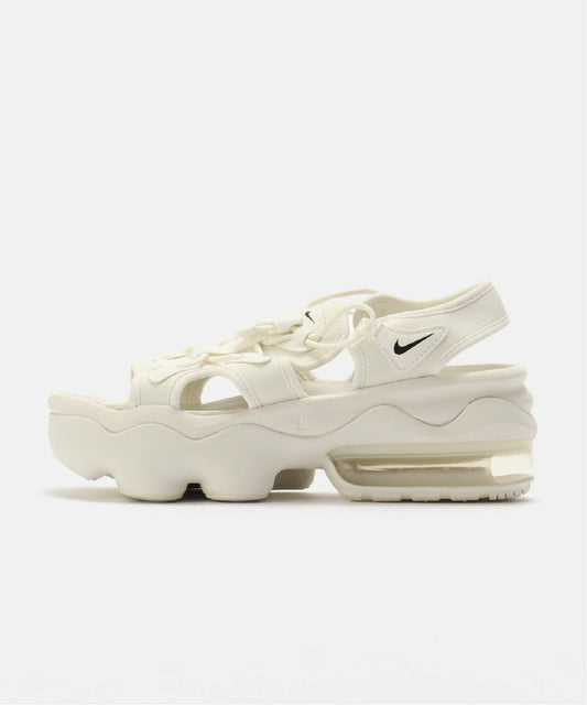 NIKE W AIR MAX KOKO SANDAL CI8798-102