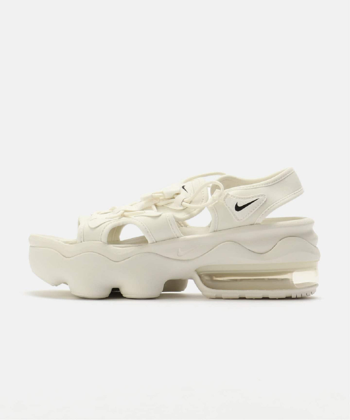 NIKE W AIR MAX KOKO SANDAL CI8798-102