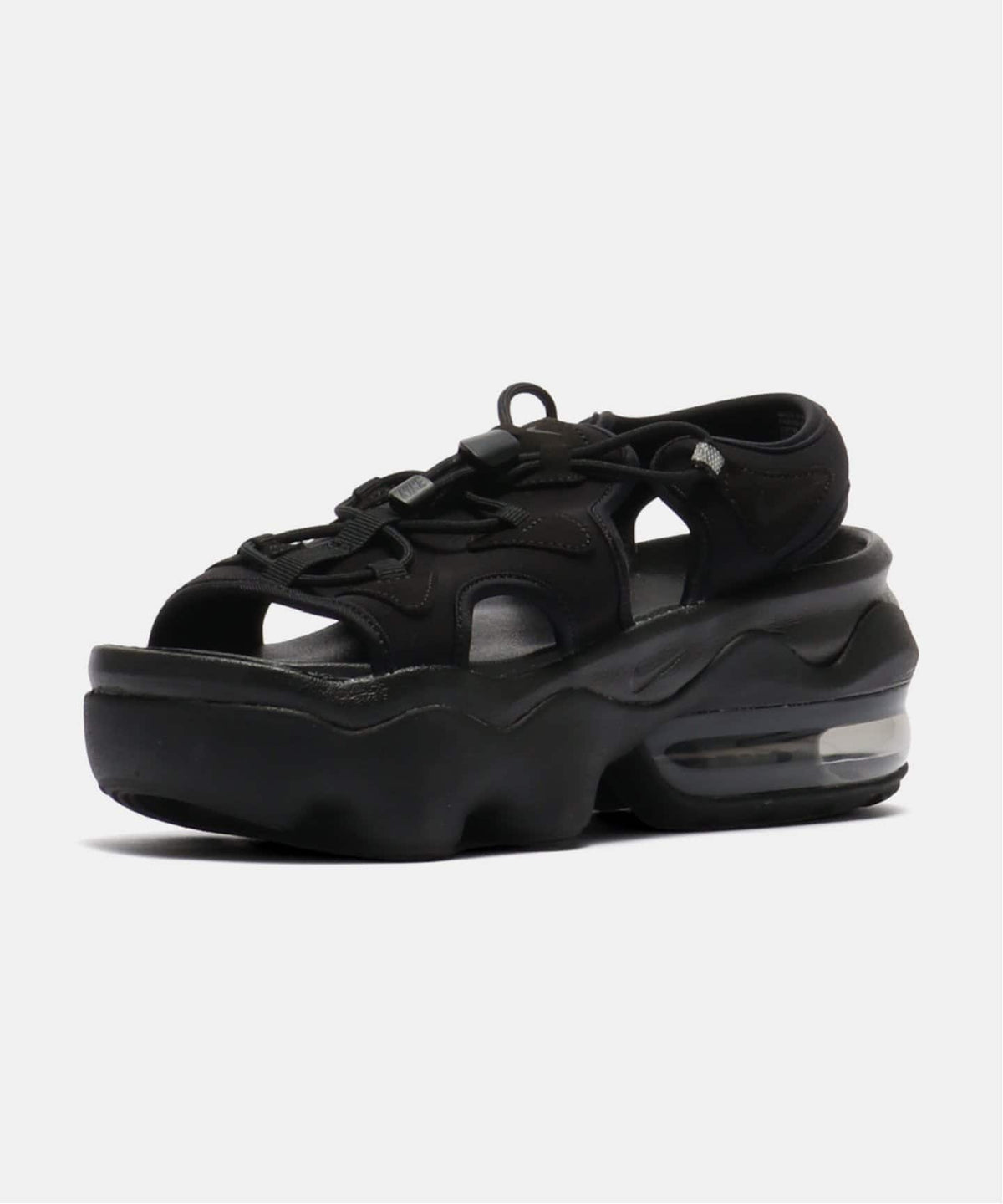 NIKE W AIR MAX KOKO SANDAL CI8798-003
