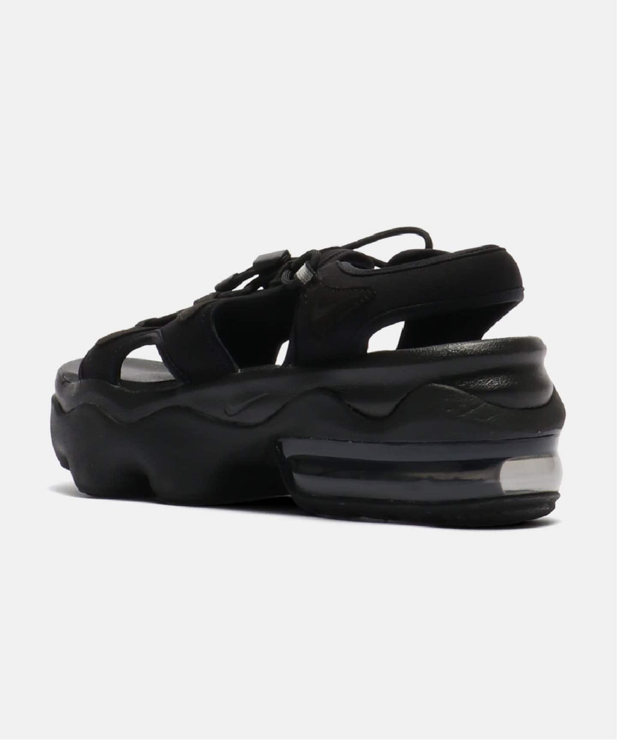 NIKE W AIR MAX KOKO SANDAL CI8798-003