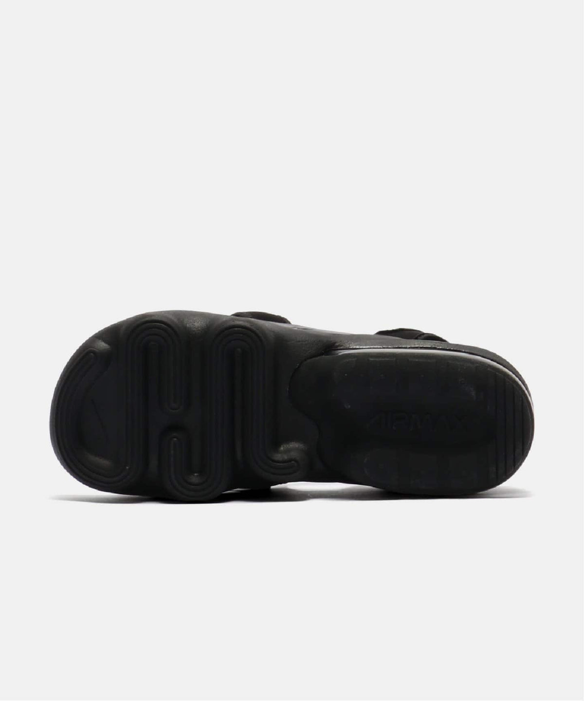 NIKE W AIR MAX KOKO SANDAL CI8798-003