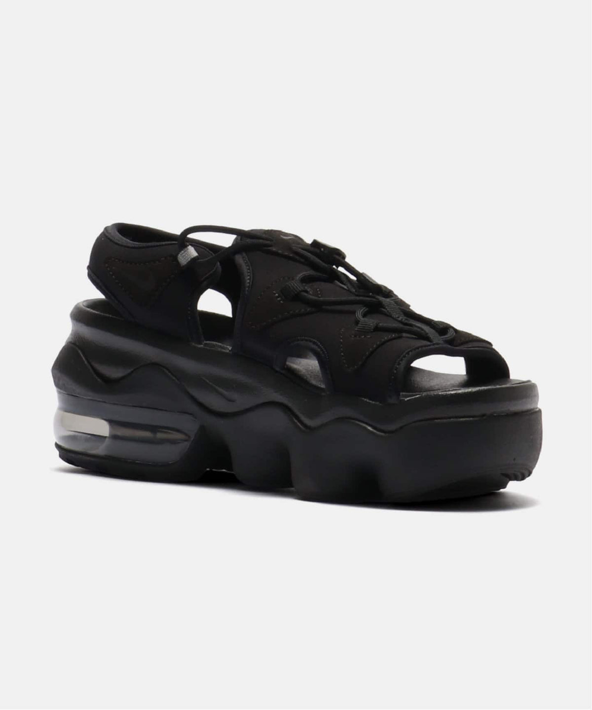 NIKE W AIR MAX KOKO SANDAL CI8798-003