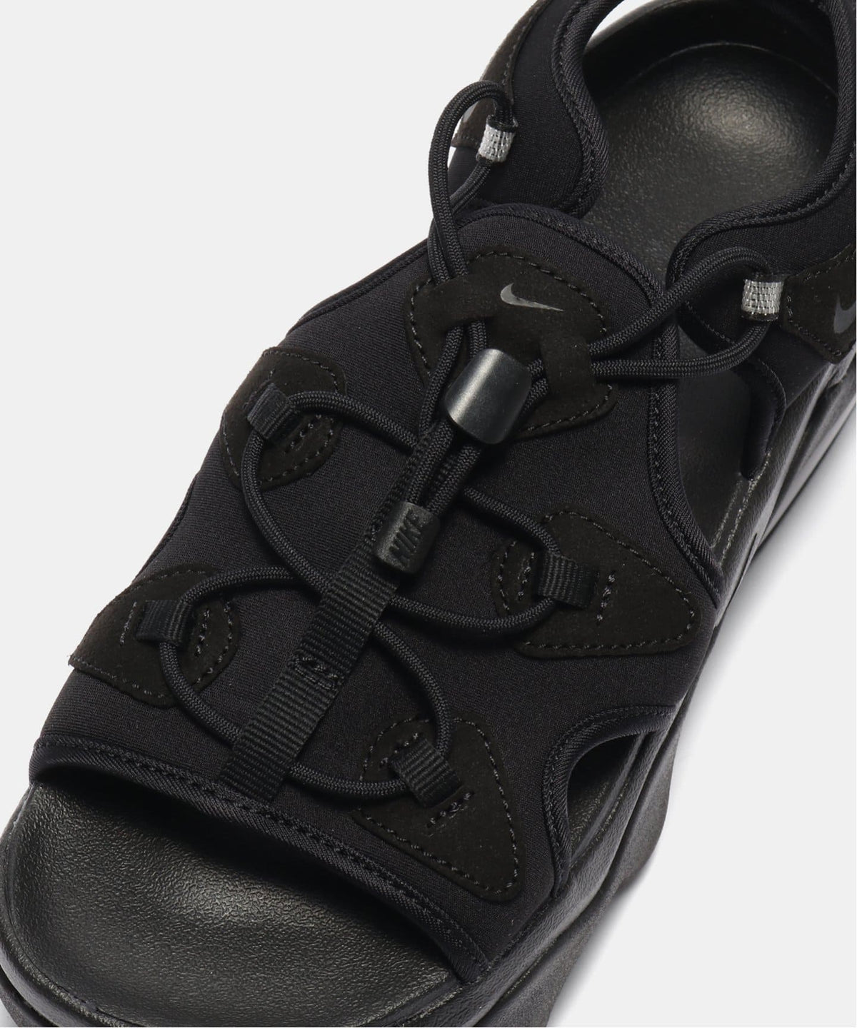 NIKE W AIR MAX KOKO SANDAL CI8798-003