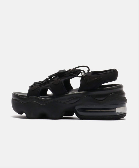 NIKE W AIR MAX KOKO SANDAL CI8798-003