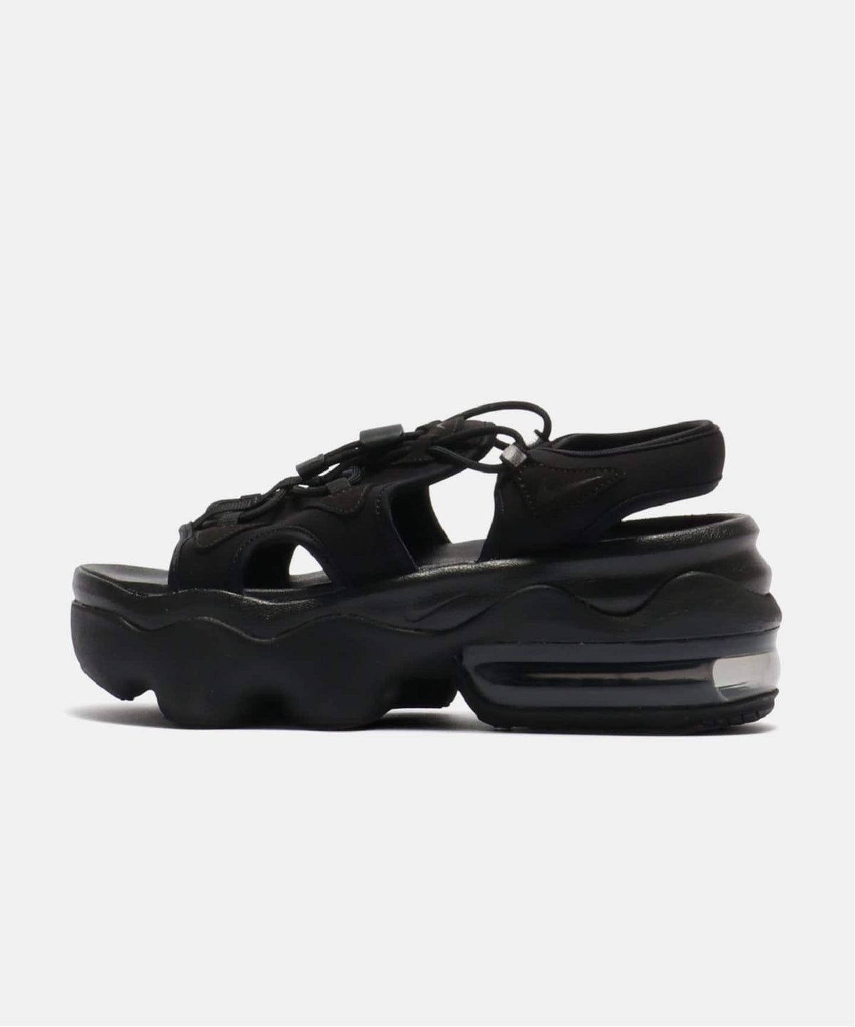 NIKE W AIR MAX KOKO SANDAL CI8798-003