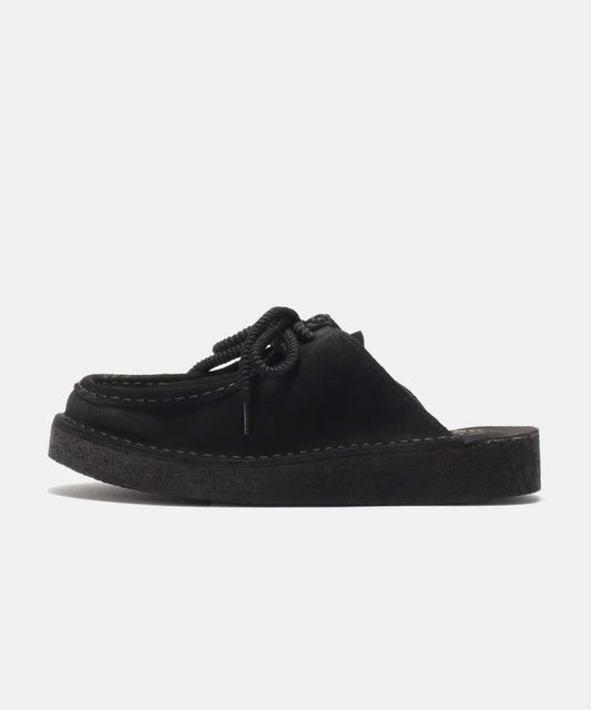 Clarks Desert Nomad Mule 26181109