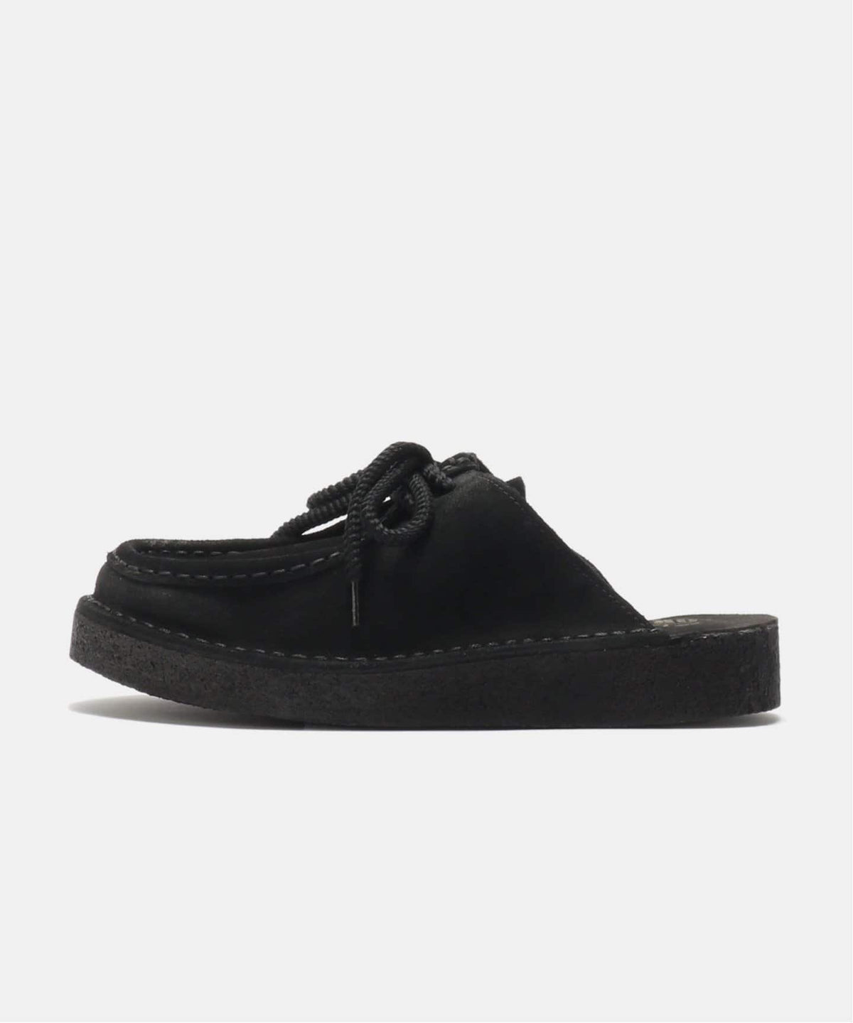 Clarks Desert Nomad Mule 26181109