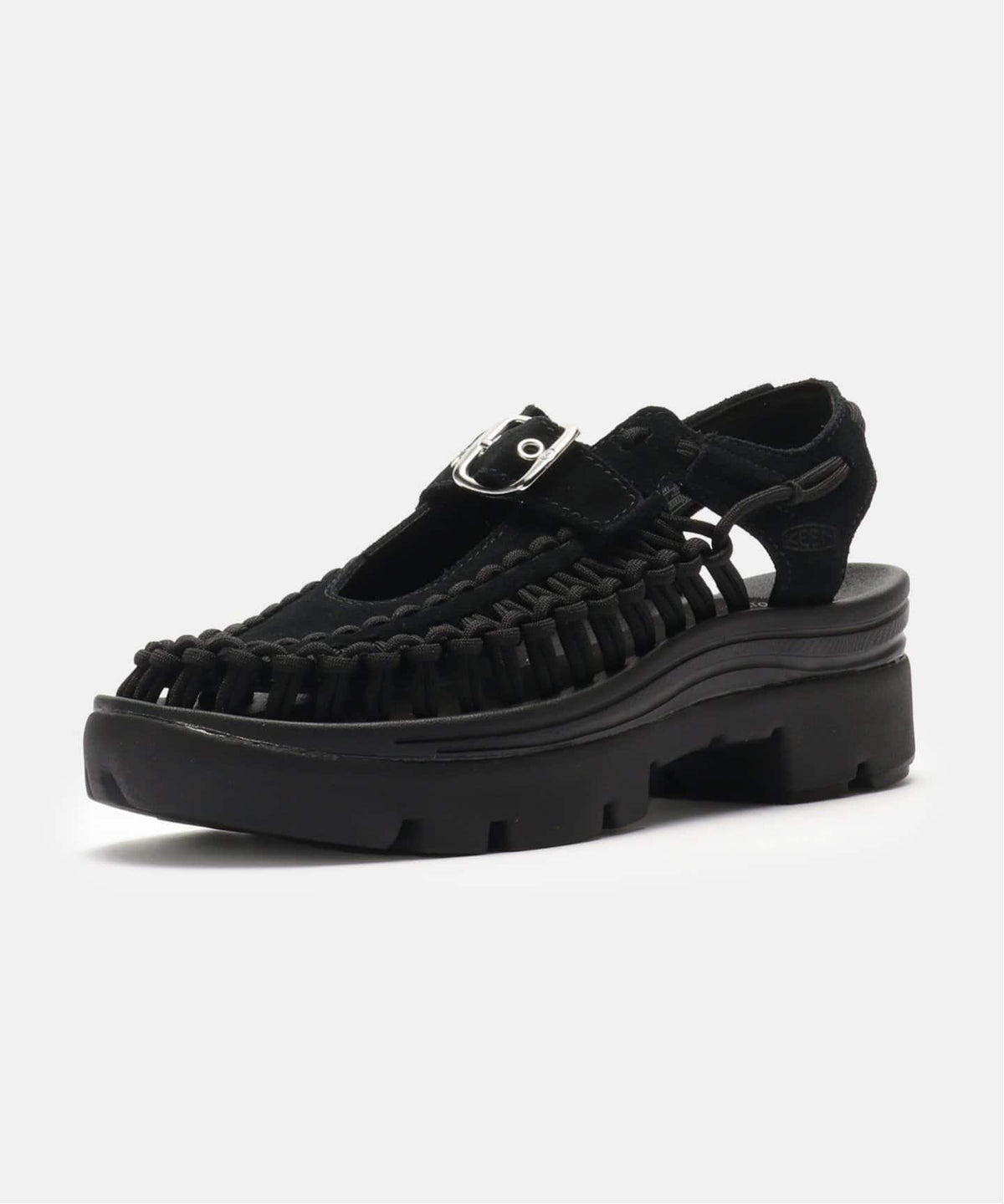 KEEN UNEEK PLT MARY JANE 1030339