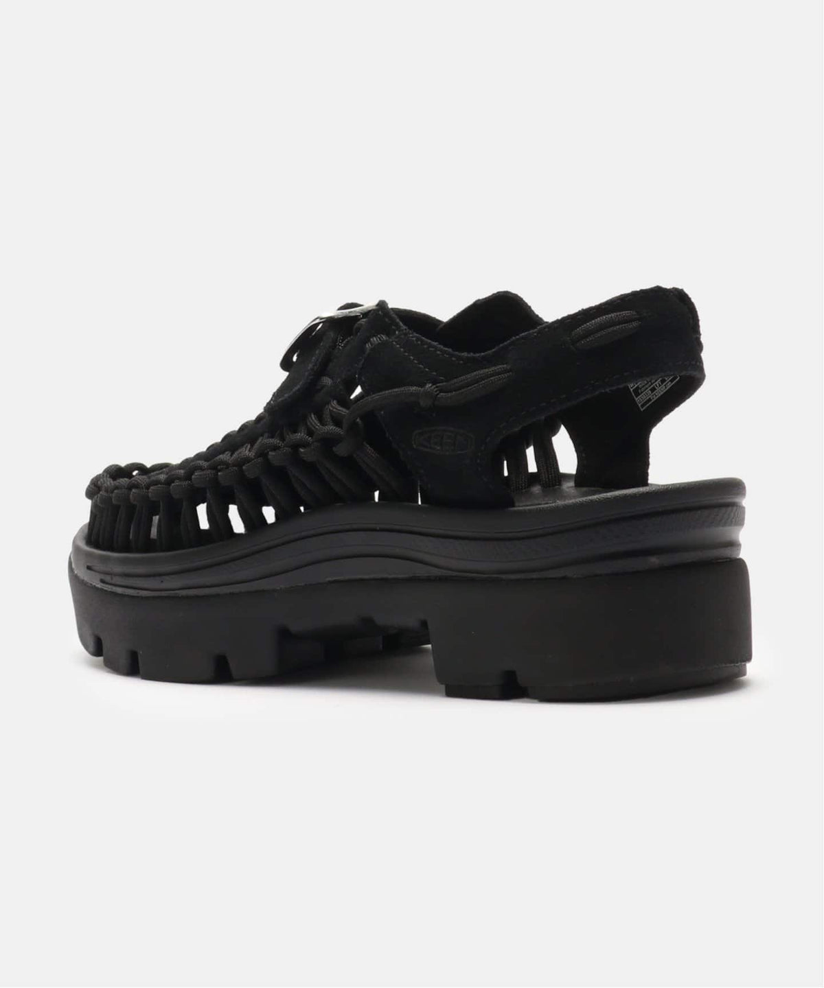 KEEN UNEEK PLT MARY JANE 1030339