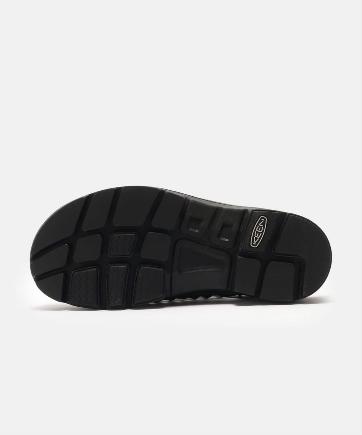 KEEN UNEEK PLT MARY JANE 1030339