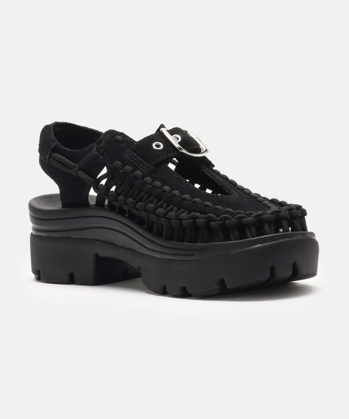 KEEN UNEEK PLT MARY JANE 1030339