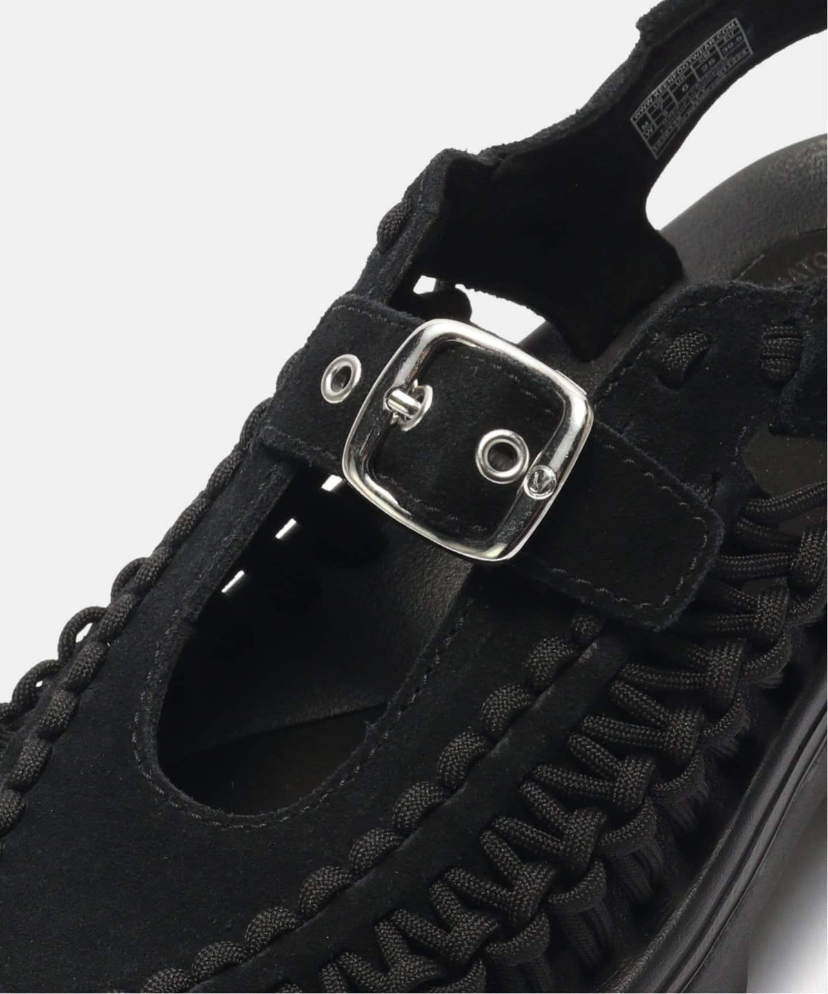 KEEN UNEEK PLT MARY JANE 1030339