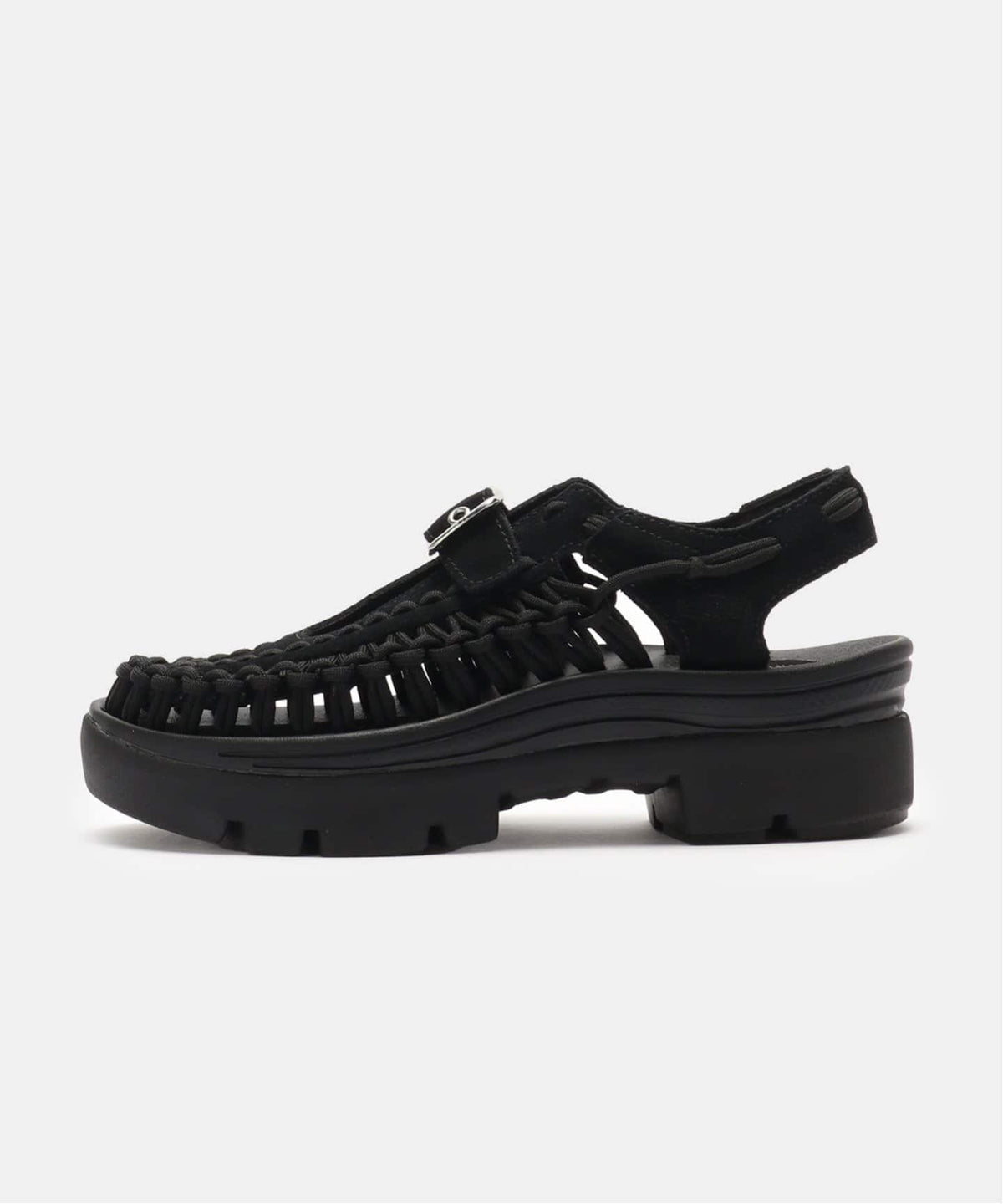 KEEN UNEEK PLT MARY JANE 1030339