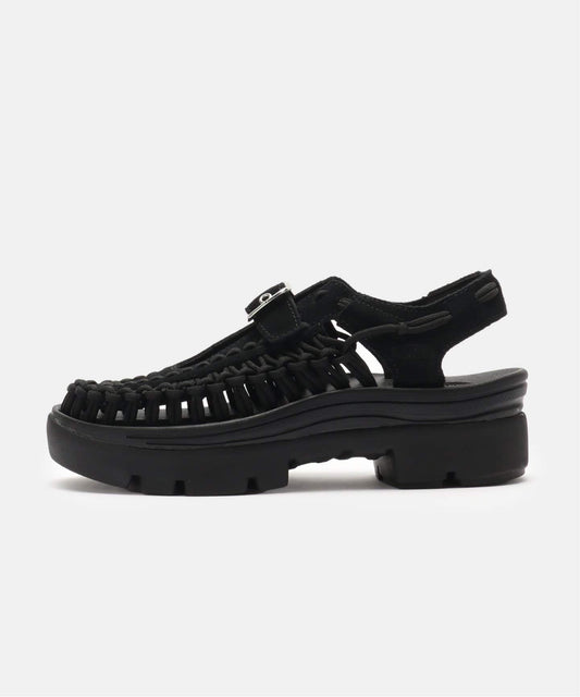 KEEN UNEEK PLT MARY JANE 1030339