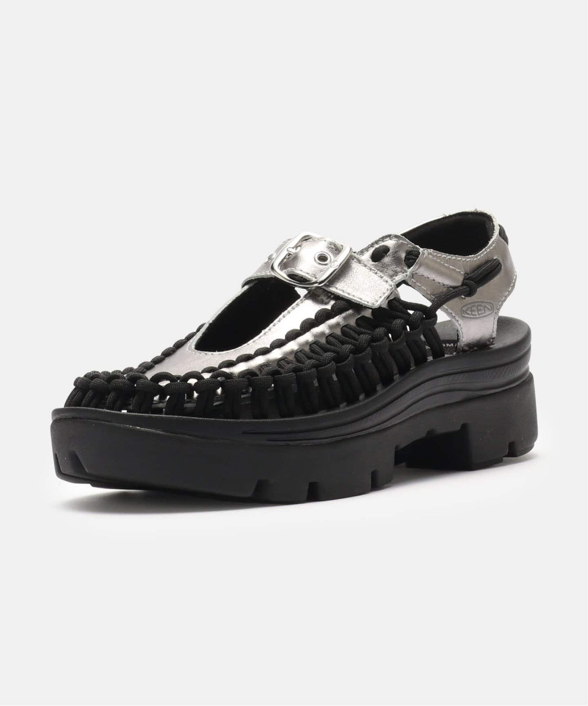 KEEN UNEEK PLT MARY JANE 1030341